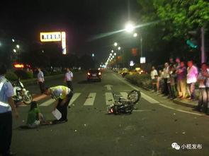 中山女生爆料视频最新,揭秘校园内幕