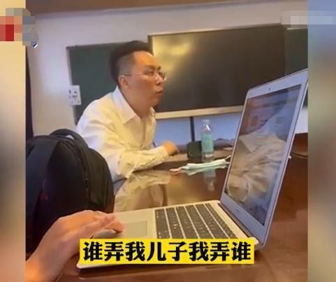 天津配餐事件爆料人视频,食品安全问题触目惊心