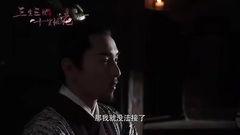 老九爆料视频大全下载最新,揭秘娱乐圈最新动态 第1张 老九爆料视频大全下载最新,揭秘娱乐圈最新动态 第1张