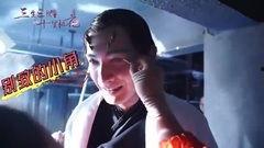 老九爆料视频大全下载最新,揭秘娱乐圈最新动态 第3张 老九爆料视频大全下载最新,揭秘娱乐圈最新动态 第3张